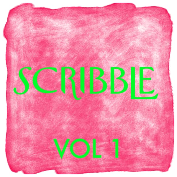 Playlist #01