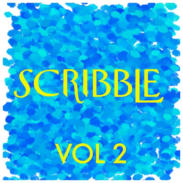 Playlist #02