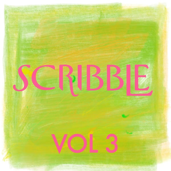 Playlist 3